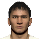 I. VIDAURRE