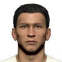 R. SOSA