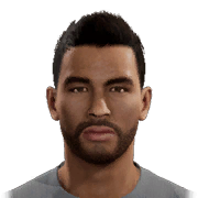 LEANDRO SILVA