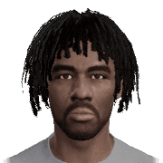 J. NGANDU