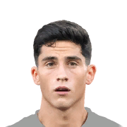 ZÉ CARLOS