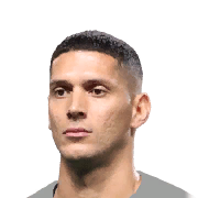 TIAGO OROBÓ