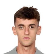 AIMAR OROZ