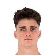 PAU VICTOR