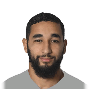 E. MAHMOUD