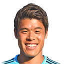 H. SAKAI