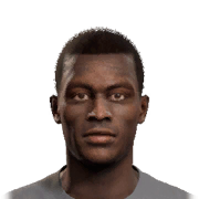 A. KAMARA