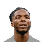 S. TOURÉ