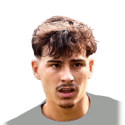 RODRIGO GOMES