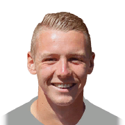 D. VIANELLO
