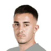 JOSELU GUERRA