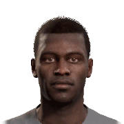 M. SANGARÉ