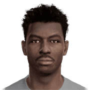 A. FOFANA