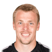 I. PETTERSSON