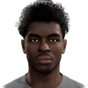 K. FIDELIS