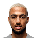 K. ROOFE