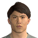 K. OTA