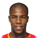 D. SIDIBÉ