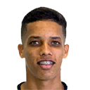 PEDRINHO