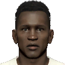 L. CAICEDO