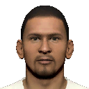 BRUNO LOPES