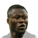 C. MBEMBA