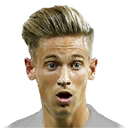 MARCOS LLORENTE