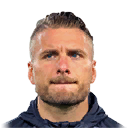 C. IMMOBILE