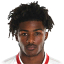 A. MAITLAND-NILES
