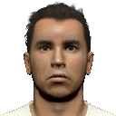 SAVIOLA