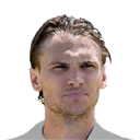 A. EKDAL