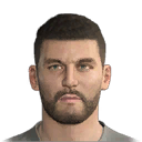 DONATI