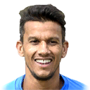 HENRIQUE