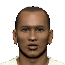 Ó. AGÜERO
