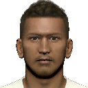 J. FALCÓN