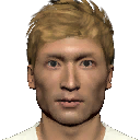 M. OIKAWA