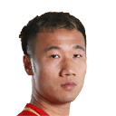 ROI HANG