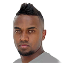 M. ALVARES