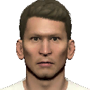 SCHWARZER