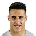 TELLO