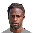 DRAMÉ