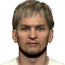 KRASIMIC