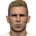 D. AGGER