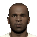 OLIECH