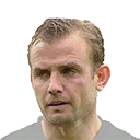 CATERMOLE
