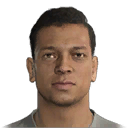 F. GUARÍN
