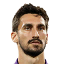D. ASTORI