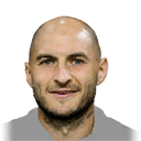 PALETTA