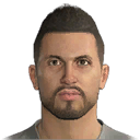 DA COSTA