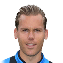 R. VORMER